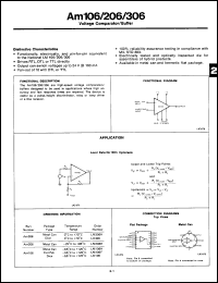 Click here to download LD106 Datasheet