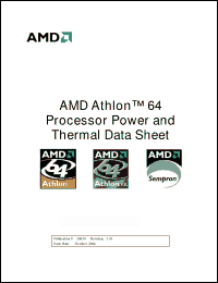 Click here to download SDA3100AIP3AX Datasheet