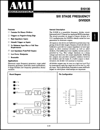 Click here to download S10130P Datasheet