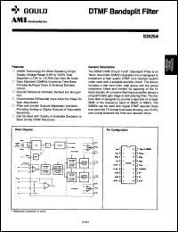 Click here to download S3525A-C Datasheet