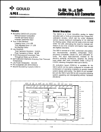 Click here to download S5014SD14 Datasheet