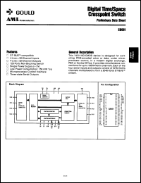 Click here to download S8981 Datasheet