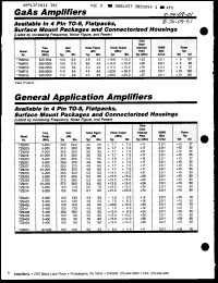 Click here to download FP9210-2 Datasheet