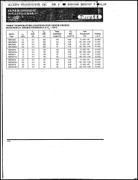 Click here to download TMPZ4565 Datasheet