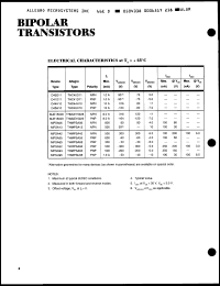 Click here to download THD44H10 Datasheet