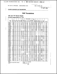 Click here to download TP4354 Datasheet