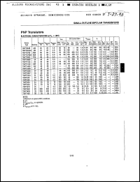 Click here to download TMPT4125 Datasheet