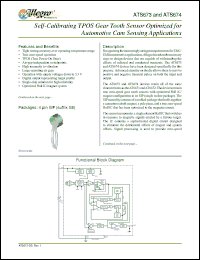 Click here to download ATS673LSETN-HT-T Datasheet