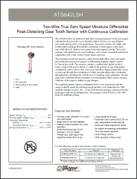 Click here to download ATS642LSHTN-I1-T Datasheet