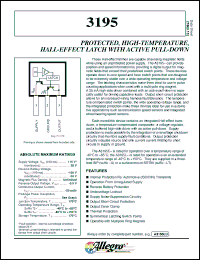 Click here to download 3195_02 Datasheet