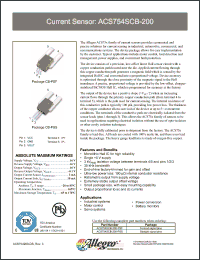 Click here to download ACS754SCB-200-PSS Datasheet