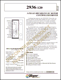 Click here to download 2936-120_02 Datasheet