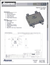 Click here to download 30110 Datasheet
