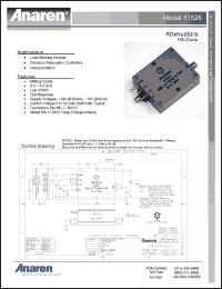 Click here to download 61526 Datasheet