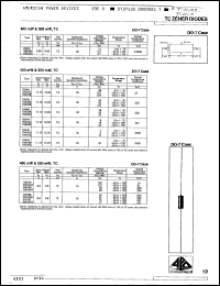 Click here to download 1N946 Datasheet