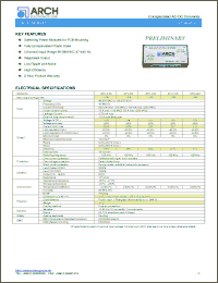 Click here to download AFC-12 Datasheet