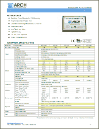 Click here to download ATC-12 Datasheet