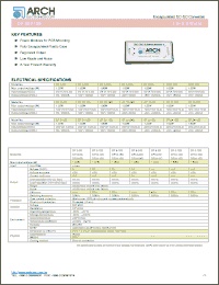 Click here to download DF12-12 Datasheet