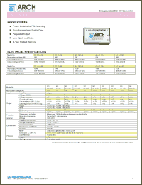 Click here to download SC24-12 Datasheet