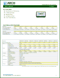 Click here to download SB03-24-12 Datasheet
