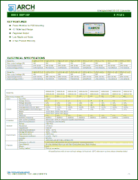 Click here to download SB05-24-12 Datasheet