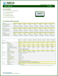 Click here to download SB08-12-12 Datasheet