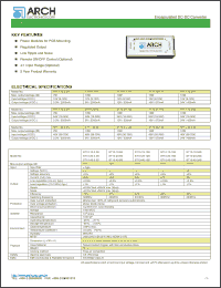 Click here to download ST10-12-12 Datasheet