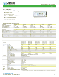 Click here to download ST15-12-12 Datasheet