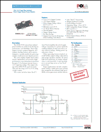 Click here to download ATH15T033-9J Datasheet