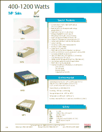 Click here to download MP4-3E-00-429 Datasheet