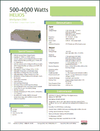 Click here to download A0723040 Datasheet