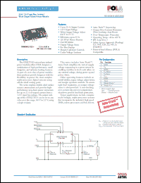 Click here to download ATH22T033 Datasheet