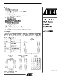 Click here to download 5962-8863401ZX Datasheet