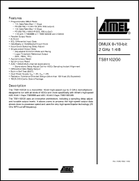 Click here to download JTS81102G0-1V1A Datasheet