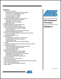 Click here to download ATR0621P-7FQY Datasheet