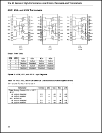 Click here to download 1041MM Datasheet