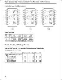 Click here to download 1141LL Datasheet