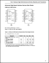 Click here to download 1141MP Datasheet