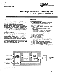Click here to download WE-DSP16A-M11-025 Datasheet