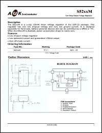 Click here to download GRM42-6X5R475K010 Datasheet