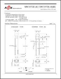 Click here to download SW3372E-H Datasheet