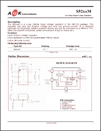 Click here to download GRM40X5R225K6.3 Datasheet