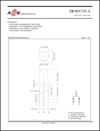 Click here to download SRM5370-A Datasheet
