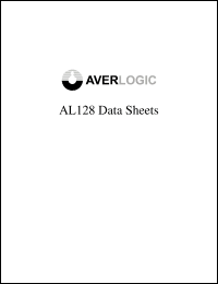 Click here to download AL128 Datasheet