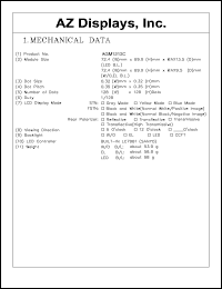 Click here to download AGM1212C-RCBBD-T Datasheet