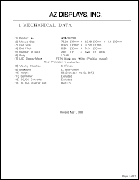 Click here to download AGM2432B-FEFBH-T Datasheet