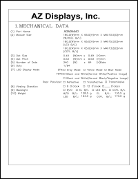 Click here to download AGM2464D-RE-BTH-T Datasheet