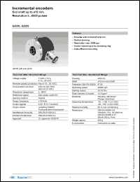 Click here to download GI330.A704134 Datasheet