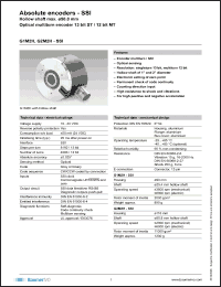 Click here to download G1M2H.012A102 Datasheet