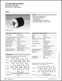Click here to download GI328 Datasheet
